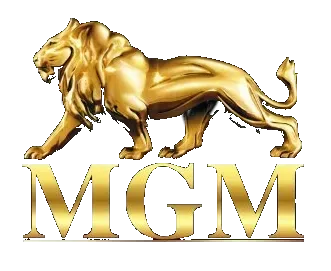 mgm สล็อต เว็บ ตรง