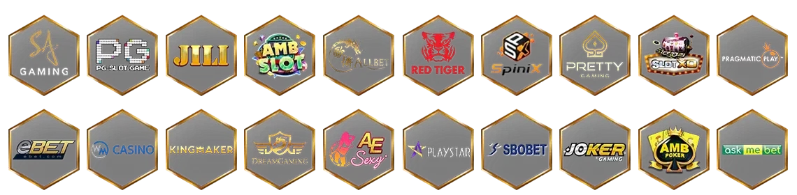 mgm 24 slot