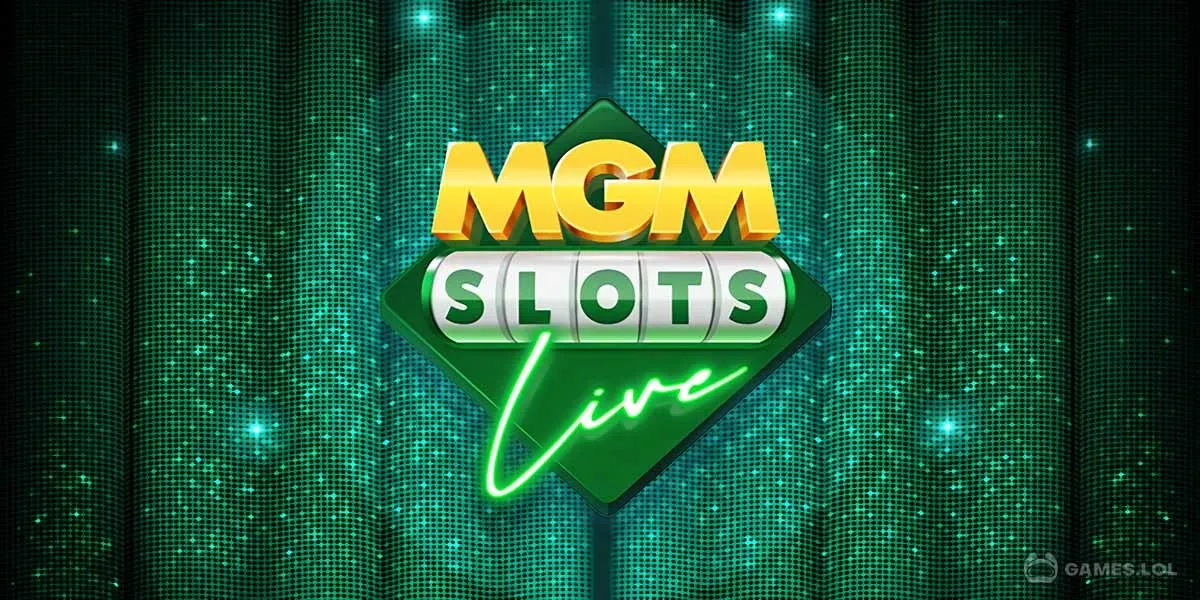 mgm vip